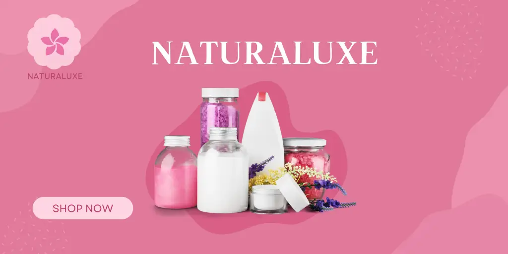 Naturaluxe