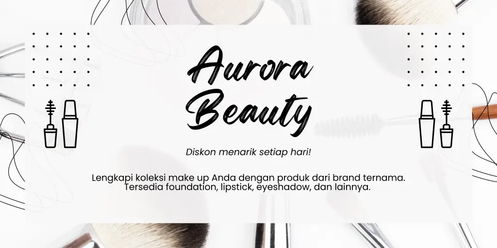 Aurora Beauty