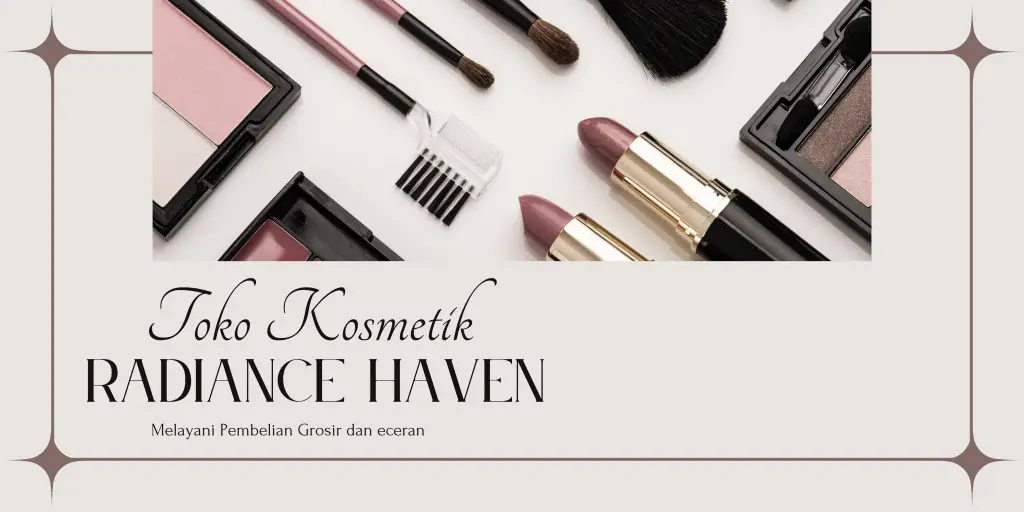 Radiance Haven