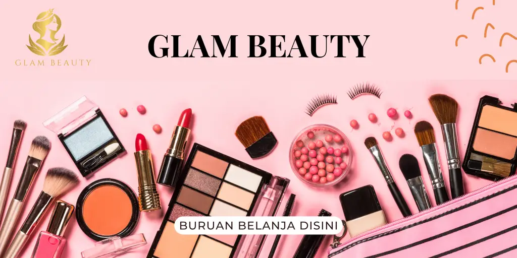 Glam Beauty