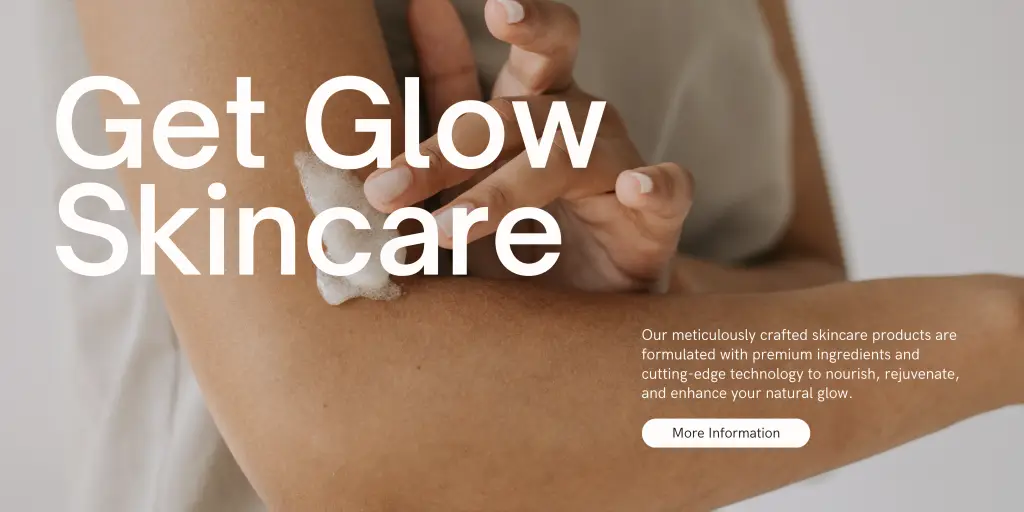 GlowBloom