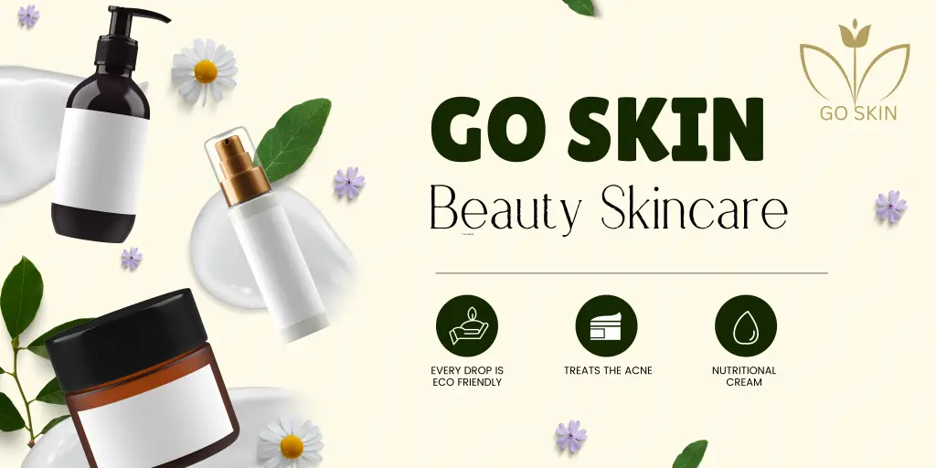 Go Skin