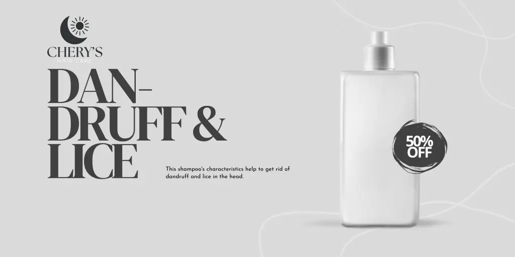 Cherys Hair Care 
