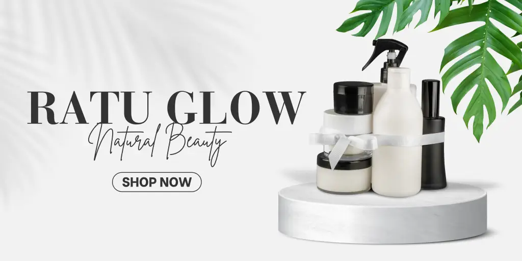 Ratu Glow