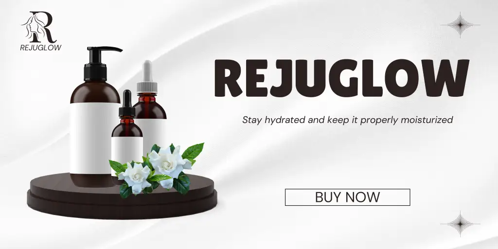 RejuGlow