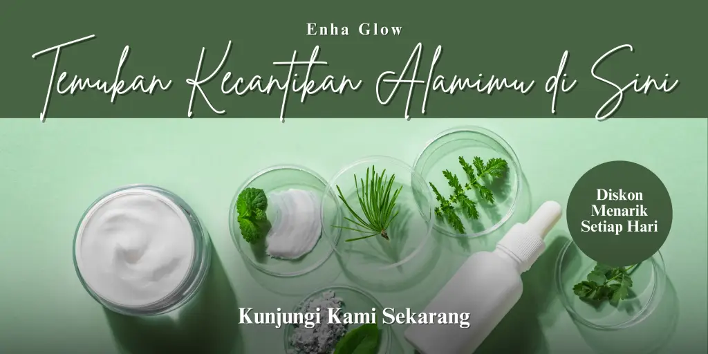 Enha Glow
