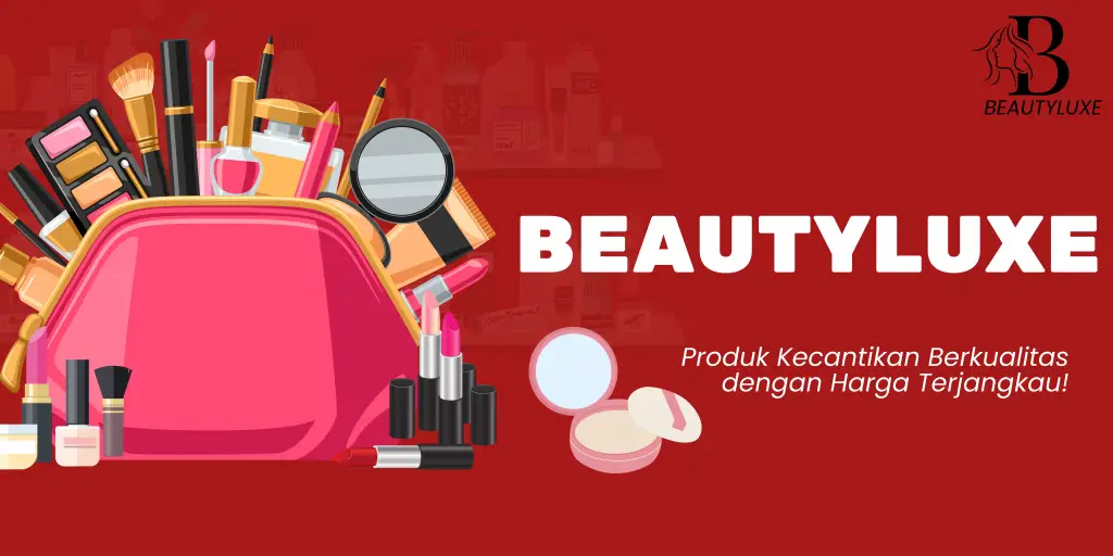 Beautyluxe