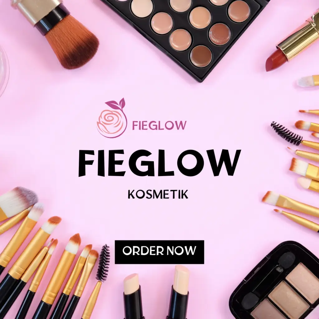 Fieglow