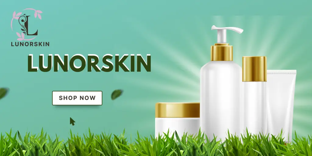 LunorSkin