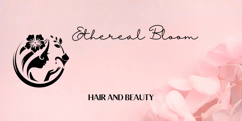 Ethereal Bloom