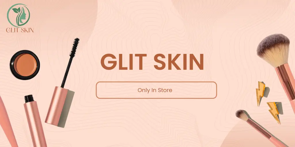 Glit Skin