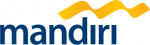 MANDIRI Virtual Account