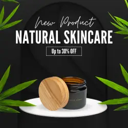 Way Glow Cleansing Balm 