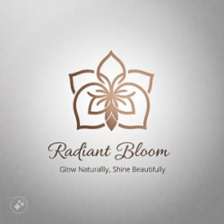 Radiantbloom Store
